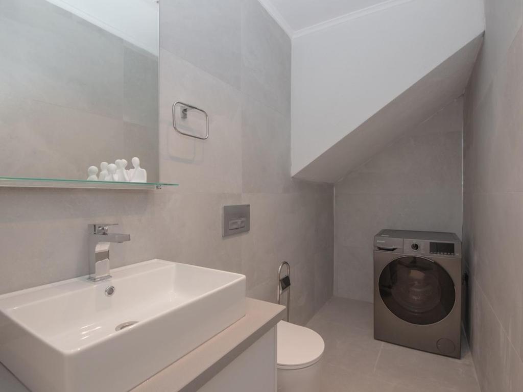 Asfiya Loft Apartments Kas Exterior foto